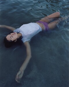 Bella-Contact-Sheet20240724_14050918_0095.jpg