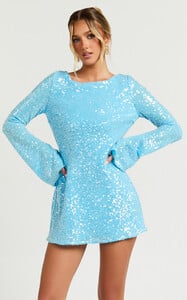 Bertina_Mini_Dress_-_Sequin_Scoop_Neck_Low_Back_Dress_in_Blue__0004.jpg
