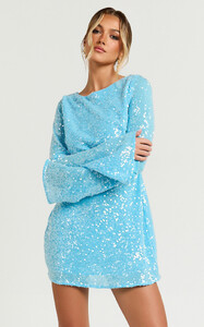 Bertina_Mini_Dress_-_Sequin_Scoop_Neck_Low_Back_Dress_in_Blue__0006.jpg