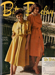 BettyBarclayAdpetraDe0384.jpg.df5f1a35d238af41d0b395b7c5e2c4b3.jpg