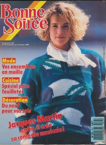 BonneSoireeFr280988no3477coverKim.thumb.jpg.5765220c53f537716c0d91f3a52c4fb5.jpg