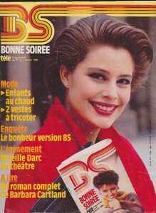 BonneSoireeeFr300185no3286coverLeticiaLucas.thumb.jpg.0542cc84b1218028421f92ee26f39ffd.jpg