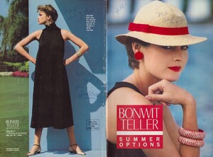 BonwittTellerUSSummerOptions83_001.thumb.jpg.0a275fcf38541f356152bcd5ab206caf.jpg
