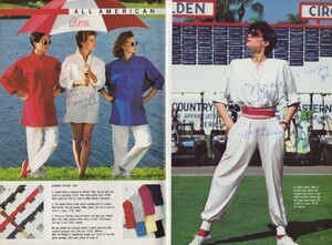 BonwittTellerUSSummerOptions83_002.thumb.jpg.9a4fba8aba69b21d71d334543c1352b0.jpg
