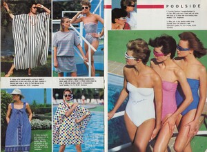 BonwittTellerUSSummerOptions83_009.thumb.jpg.64cb825f9b01bdd501e3443e315dda0c.jpg