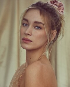 Brianna @briannamellon (1).jpg