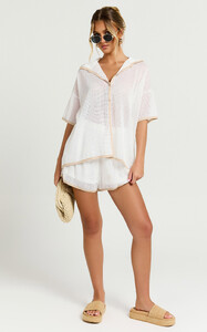 Brylee_Two_Piece_Set_-_Trim_Knit_Short_Set_in_White__0001.jpg