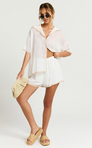 Brylee_Two_Piece_Set_-_Trim_Knit_Short_Set_in_White__0002.jpg