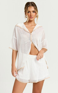 Brylee_Two_Piece_Set_-_Trim_Knit_Short_Set_in_White__0004.jpg