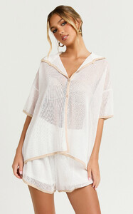 Brylee_Two_Piece_Set_-_Trim_Knit_Short_Set_in_White__0005.jpg
