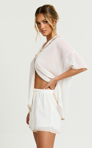 Brylee_Two_Piece_Set_-_Trim_Knit_Short_Set_in_White__0007.jpg