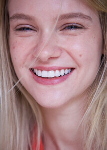 C4A9779.thumb.jpg.a6230b5781d68f52bbfdccc164a77f59.jpg