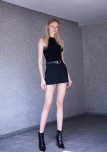 C4A9835.thumb.jpg.9a57aeb689d052bb533aa5a5e5eb997a.jpg