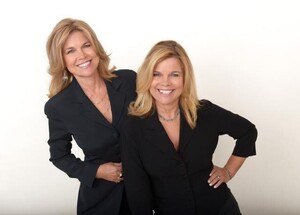 Camilla and Carey More.jpg