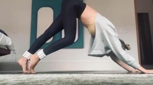 CarolineKelley-Instagram2020_03_124.thumb.jpg.7ddb80e44d79993376029cc774ba6c12.jpg
