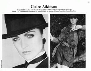 ClaireAtkinson.thumb.JPG.0c0d79229b22fc16086c6dd521a5a56b.JPG