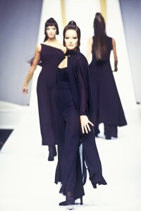ClaudeMontana1993WomenRTW155.thumb.jpg.53d932e82ac274a135d90fb0473aad6c.jpg