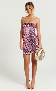 Cleo_Mini_Dress_-_Circle_Sequin_Mini_Dress_in_Pink__0001.jpg