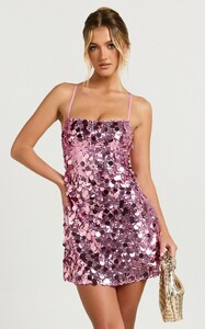 Cleo_Mini_Dress_-_Circle_Sequin_Mini_Dress_in_Pink__0002.jpg