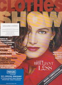 Clothes_show_Magazine_1024x1024.jpg.6269a9ae9a659722f340845792bbf737.jpg