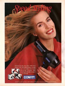 ConAirAdUS80s.thumb.jpg.e97b195bf18c987504dd2ec07444a1aa.jpg
