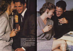 CpIT1189_055ColettePoupon.jpg.5fc172bfefe5391106c7e46c09711b97.jpg