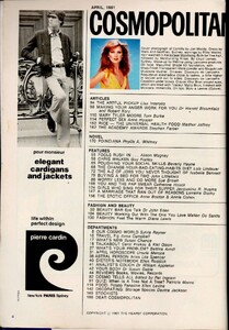 CpOz0481coverlookCamilla.jpg.737540e1843cfaf60f28ba403b7b88b6.jpg