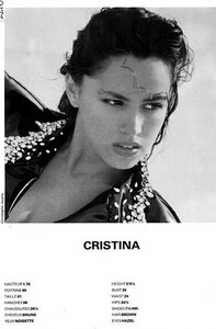 CristinaCascardo.thumb.jpg.3ebc01d172cb4f509679d51431320ed1.jpg