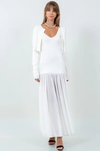 D52295-WCWHITE1.jpg