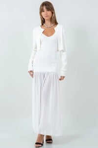 D52295-WCWHITE2.jpg