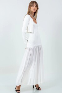 D52295-WCWHITE3.jpg