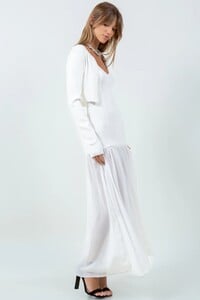 D52295-WCWHITE4.jpg