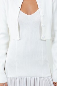 D52295-WCWHITE5.jpg