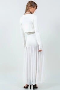 D52295-WCWHITE7.jpg