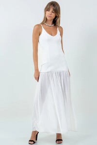 D52295-WCWHITE8.jpg
