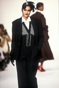 DB1991.jpg