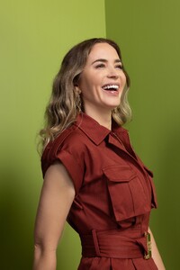 DEB-001.jpg