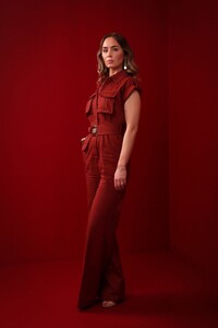 DEB-002.jpg