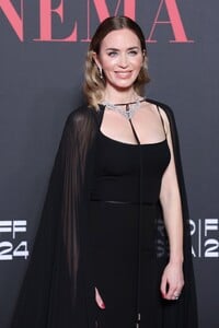 DEB-020.jpg