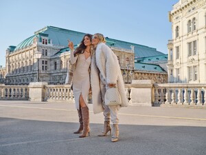 DEEZEE-AW21-2.thumb.jpg.39d9b6538480ec912026380d9cd5d076.jpg
