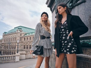 DEEZEE-AW21-9.thumb.jpg.723030cf9cf1d9fe6d28ddcd4fd1b8a5.jpg