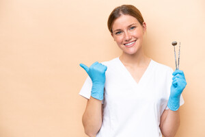 DENTIST1 (2).jpg