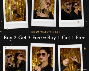 DIFF-Web-NewYearSale-HPBanner-M.thumb.jpg.281b0e1b0d419fc813d1635afc2d8100.jpg