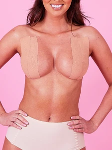 DIY_beige_Sophie-PLUNGETAPE.jpg
