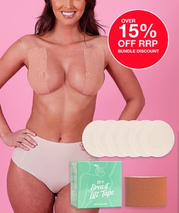 DIYpastiesDISCOUNTSTICKERcopy.jpg