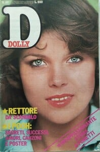 DollyIT150680no87coverCamilla.jpg.f2ee089ee1acd221bd870e3ecd2cb4fd.jpg