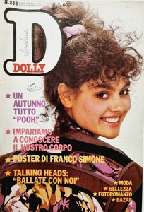 DollyITcover260983no258coverJenniferArnold.thumb.jpg.3ea09bea512056a41ce3871267e27f82.jpg