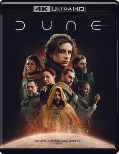 Dune2021PartOne.thumb.jpg.4147e6bb47d8f2c37adafff7b6821185.jpg