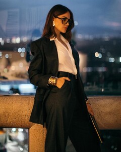 EGSK004~1320.jpg