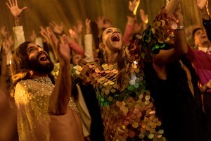 EUROVISION_SONG_CONTEST__The_Story_of_Fire_Saga-Conchita_Wurst2C_Rachel_McAdams_Swedish_singer_Loreen.jpg